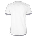 Camiseta Atlético Mineiro 24/25 II de Visitante - Mujer