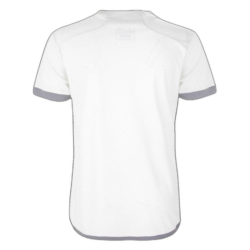 Camiseta Atlético Mineiro 24/25 II de Visitante - Mujer