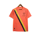 Camiseta Manchester City 25/26 II Tercera - Versión Aficionado