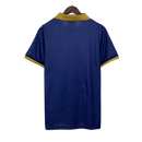 Camiseta Irlanda 25/26 II de Visitante - Versión Aficionado