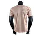 Camiseta Chelsea 25/26 Entrenamiento - Dorado - Versión Jugador