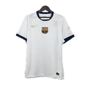 Camiseta Barcelona 25/26 Edición Especial - Versión Aficionado