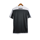 Camiseta Corinthians 2000 II de Visitante - Versión Retro