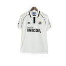 Camiseta Santos 1997 I de Local - Versión Retro