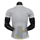 Camiseta Tottenham 25/26 Edición Especial - Versión Jugador