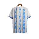 Camiseta Grêmio 23/24 Indoor Football - Versión Aficionado