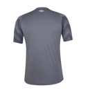Camiseta Santos 24/25 Portero - Gris - Versión Aficionado