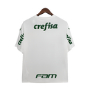 Camiseta Palmeiras 22/23 II de Visitante - Todos los Patrocinios - Versión Aficionado