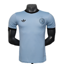 Camiseta Alemanha 25/26 Edición Aniversario - Versión Jugador