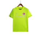 Camiseta Internacional 23/24 Portero - Verde Claro - Versión Aficionado