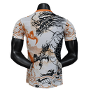 Camiseta Real Madrid 25/26 Edición Especial - Versión Jugador