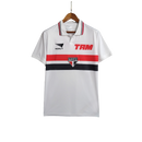 Camiseta São Paulo 93/94 I de Local - Versión Retro
