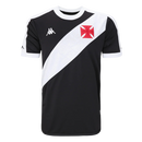 Camiseta Vasco 23/24 I de Local - Versión Aficionado
