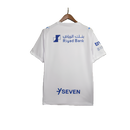 Camiseta Al Hilal SFC 25/26 II de Visitante - Versión Aficionado