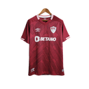 Camiseta Fluminense 23/24 IV Cuarta - Versión Aficionado