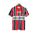 Camiseta São Paulo 1997 II de Visitante - Versión Retro