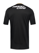 Camiseta Colo Colo 25/26 II de Visitante - Versión Aficionado