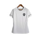 Camiseta Botafogo 22/23 III Tercera - Mujer