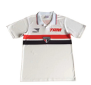 Camiseta São Paulo 1994 II de Visitante - Versión Retro