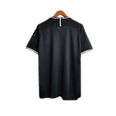 Camiseta Corinthians 20/21 II de Visitante - Versión Retro