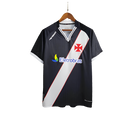 Camiseta Vasco 2010 I de Local - Versión Retro