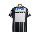 Camiseta Corinthians 1997 II de Visitante - Versión Retro