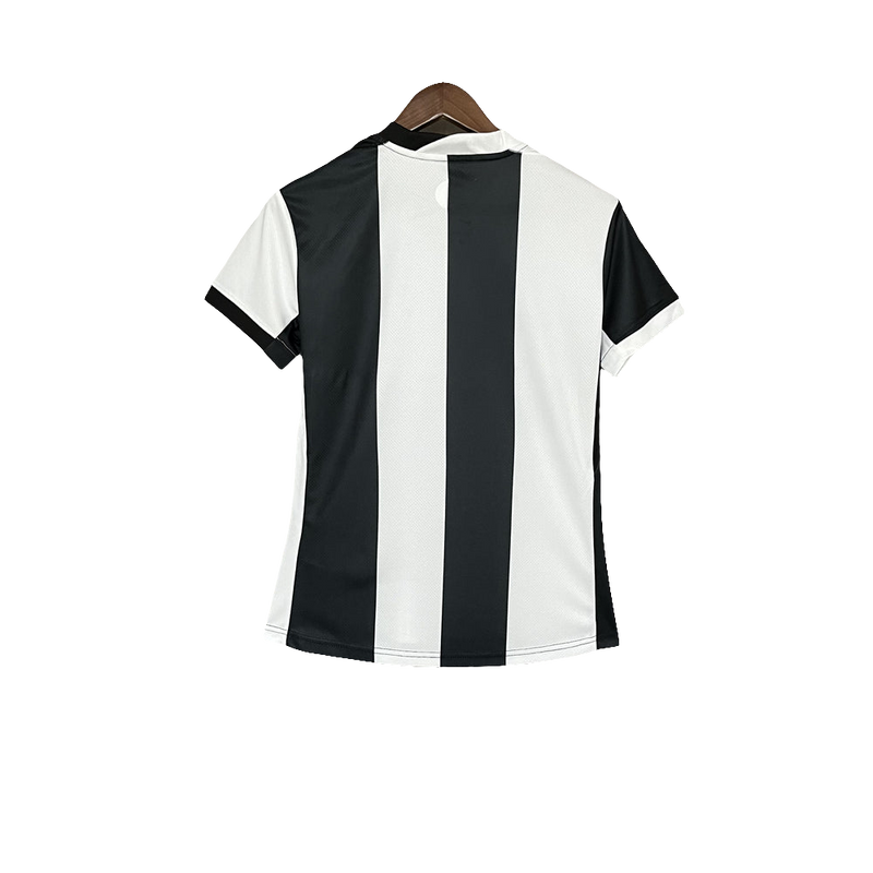 Camiseta Corinthians 24/25 III Tercera - Mujer