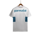 Camiseta Palmeiras 1997 II de Visitante - Versión Retro