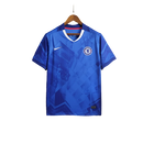 Camiseta Chelsea 25/26 I de Local - Versión Aficionado