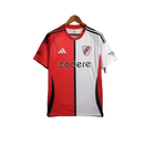 Camiseta River Plate 25/26 II Tercera - Versión Aficionado