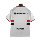 Camiseta São Paulo 1999 I de Local - Versión Retro