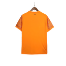 Camiseta AC Milan 25/26 II Tercera - Versión Aficionado