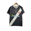 Camiseta Vasco 2011 I de Local - Versión Retro