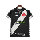 Camiseta Vasco 22/23 I de Local - Todos los Patrocinios - Versión Aficionado