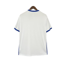 Camiseta Cruzeiro 20/21 II de Visitante - Versión Retro