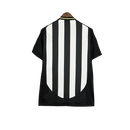 Camiseta Atlético Mineiro 25/26 I de Local - Versión Aficionado