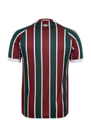 Camiseta Fluminense 25/26 I de Local - Versión Aficionado