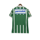 Camiseta Palmeiras 94/95 I de Local - Versión Retro