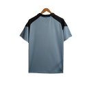 Camiseta Santos 23/24 Entrenamiento - Blanco - Versión Aficionado