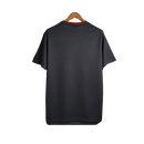 Camiseta Flamengo 20/21 III Tercera - Versión Retro