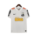 Camiseta Santos 11/12 I de Local - Versión Retro