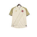 Camiseta Vasco 24/25 III Tercera - Mujer