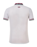 Camiseta Fluminense 22/23 II de Visitante - Versión Aficionado