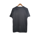 Camiseta Corinthians 22/23 Entrenamiento - Negro - Versión Aficionado