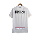 Camiseta Santos 23/24 I de Local - Todos los Patrocinios - Versión Aficionado