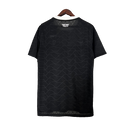 Camiseta Corinthians 12/13 II de Visitante - Versión Retro