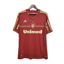 Camiseta Fluminense 2012 III Tercera - Versión Retro