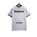 Camiseta Corinthians 1999 I de Local - Versión Retro