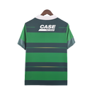 Camiseta Palmeiras 10/11 I de Local - Versión Retro