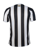 Camiseta Santos 24/25 II de Visitante - Versión Aficionado